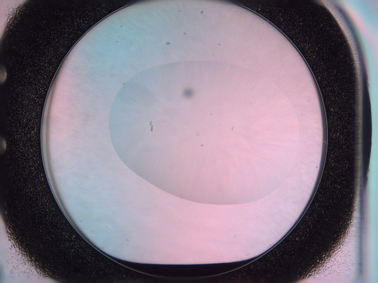 0461_E8_ImagerDefaults_0.jpg
