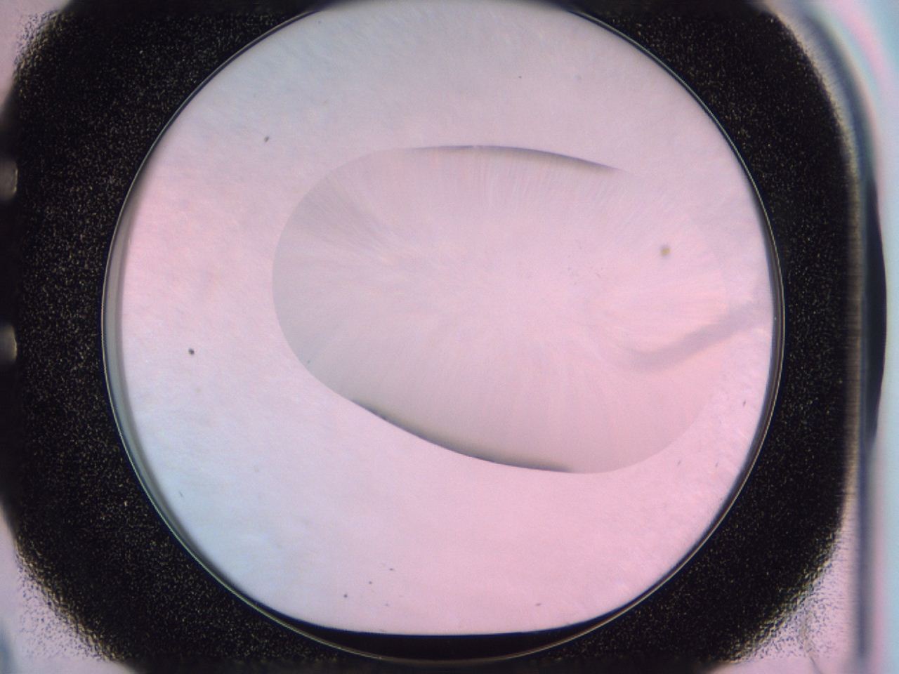 0461_E9_ImagerDefaults_0.jpg