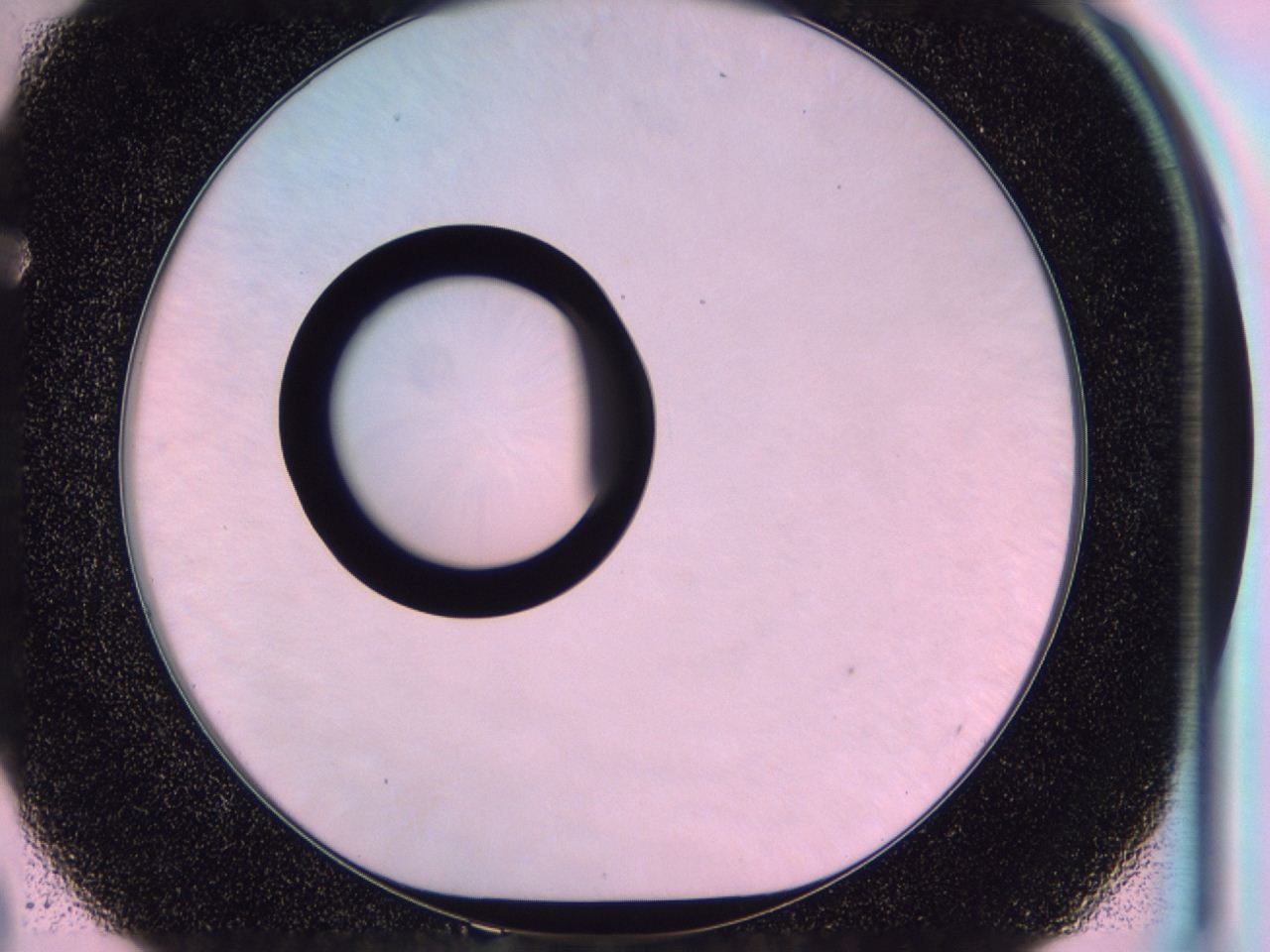 0461_F2_ImagerDefaults_0.jpg