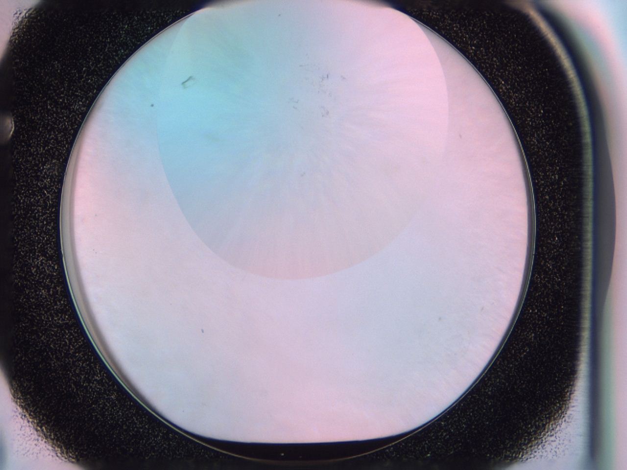 0461_F3_ImagerDefaults_0.jpg