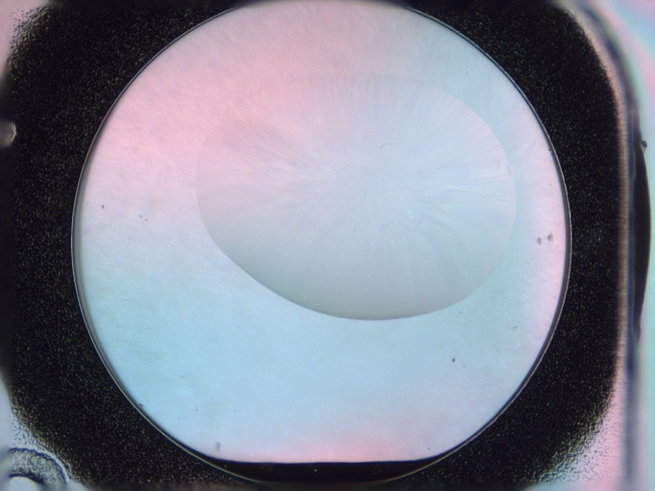 0461_F10_ImagerDefaults_0.jpg