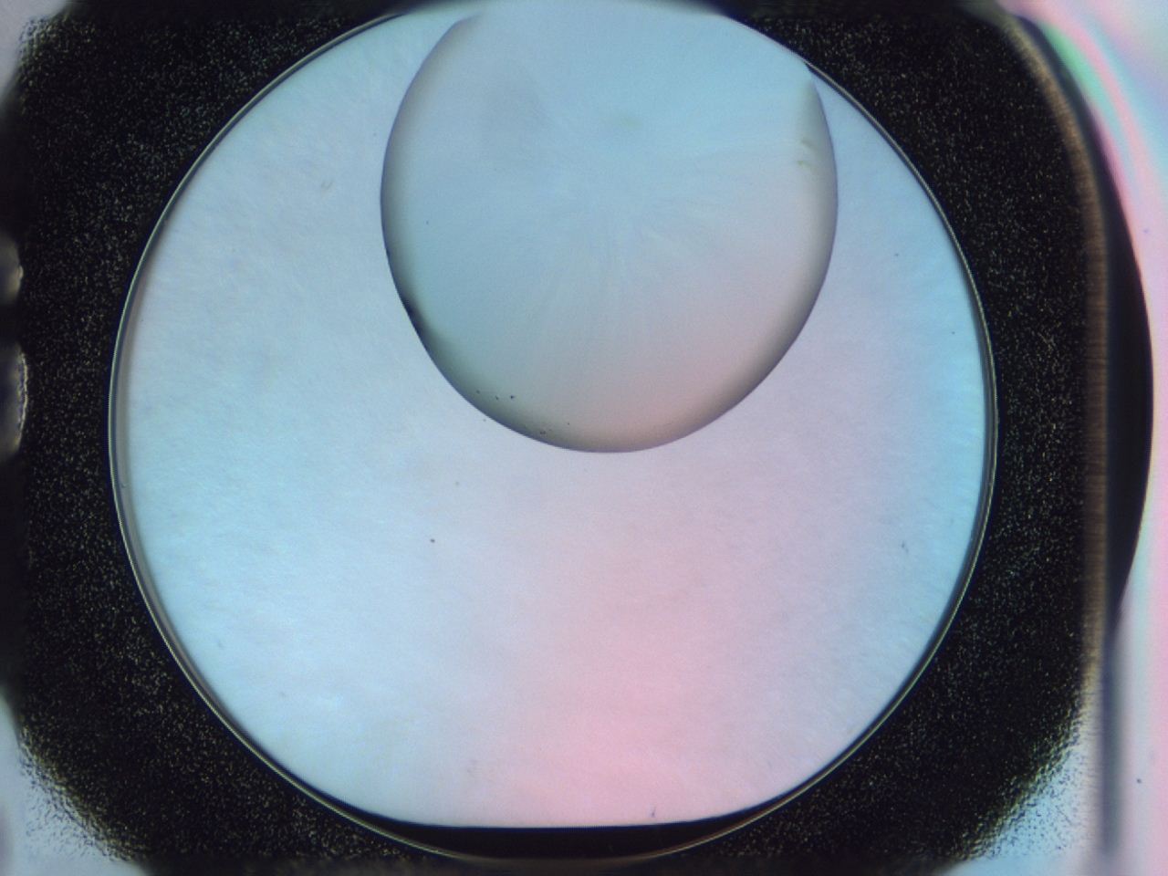 0461_G2_ImagerDefaults_0.jpg