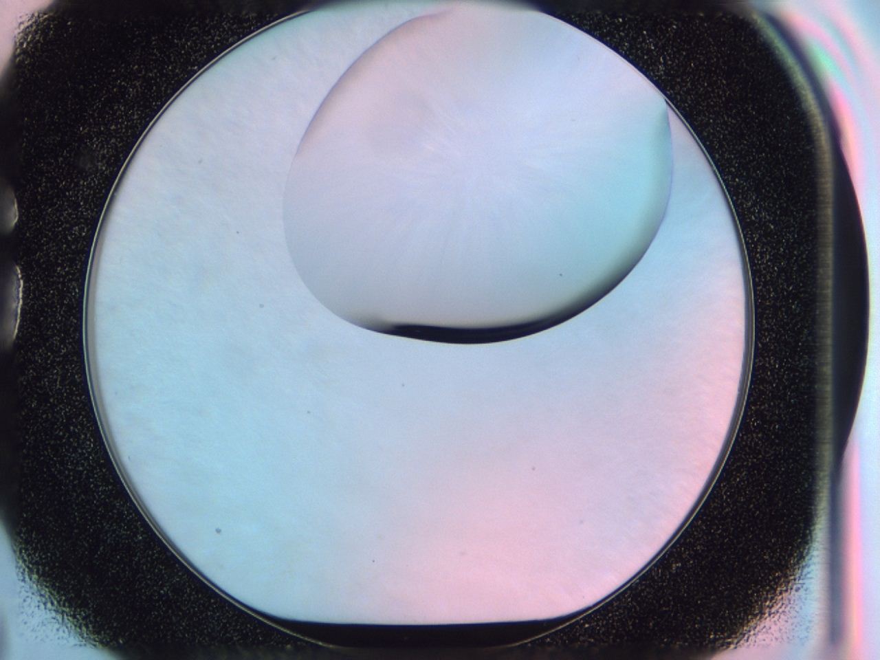 0461_G3_ImagerDefaults_0.jpg