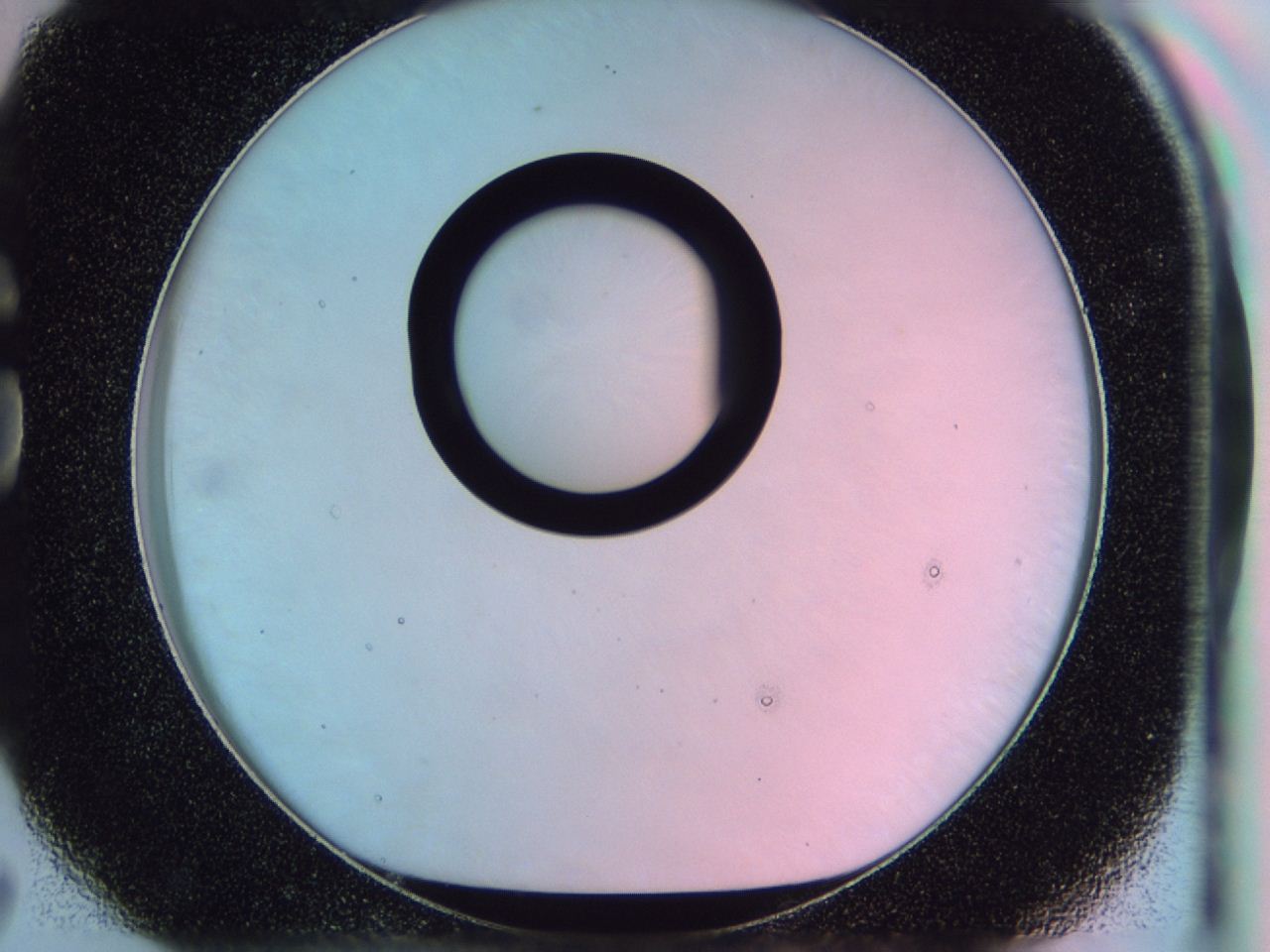 0461_G7_ImagerDefaults_0.jpg