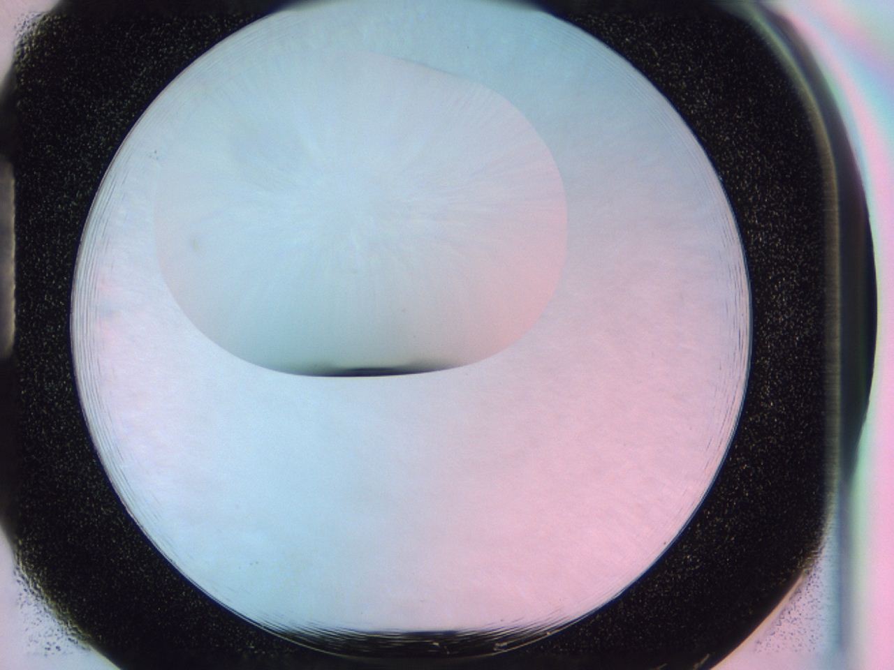 0461_H1_ImagerDefaults_0.jpg