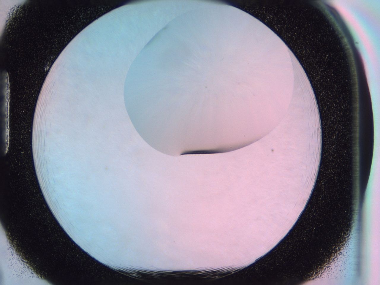 0461_H2_ImagerDefaults_0.jpg