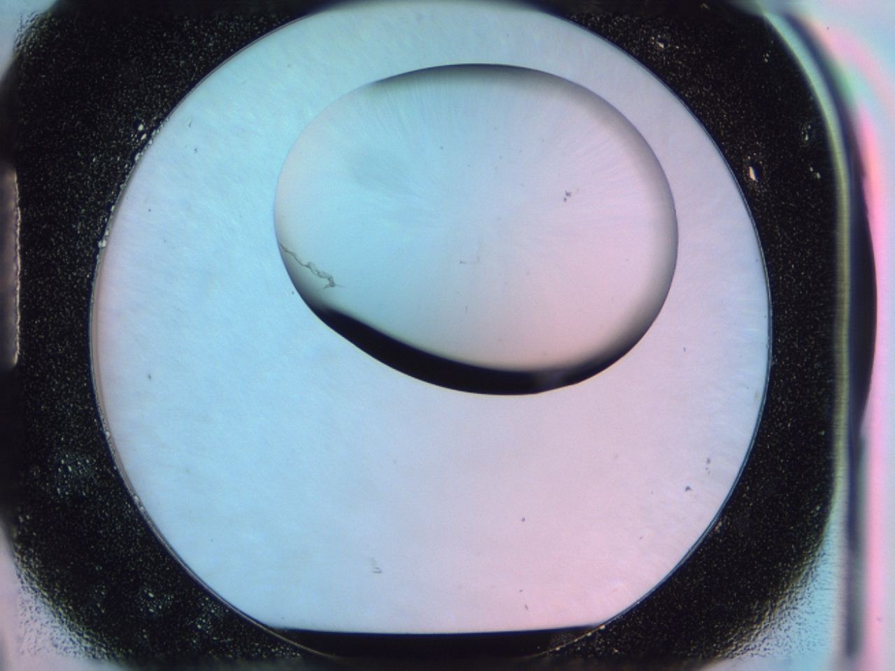 0461_H8_ImagerDefaults_0.jpg