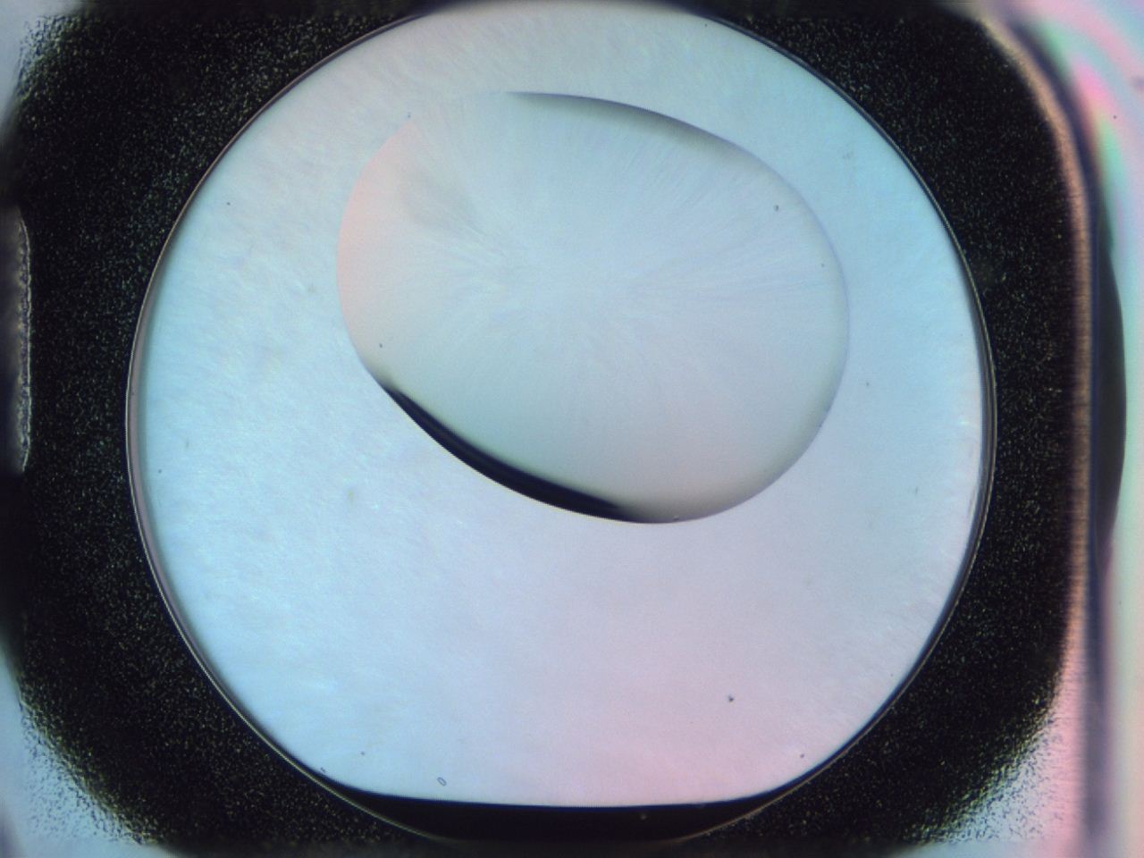 0461_H9_ImagerDefaults_0.jpg