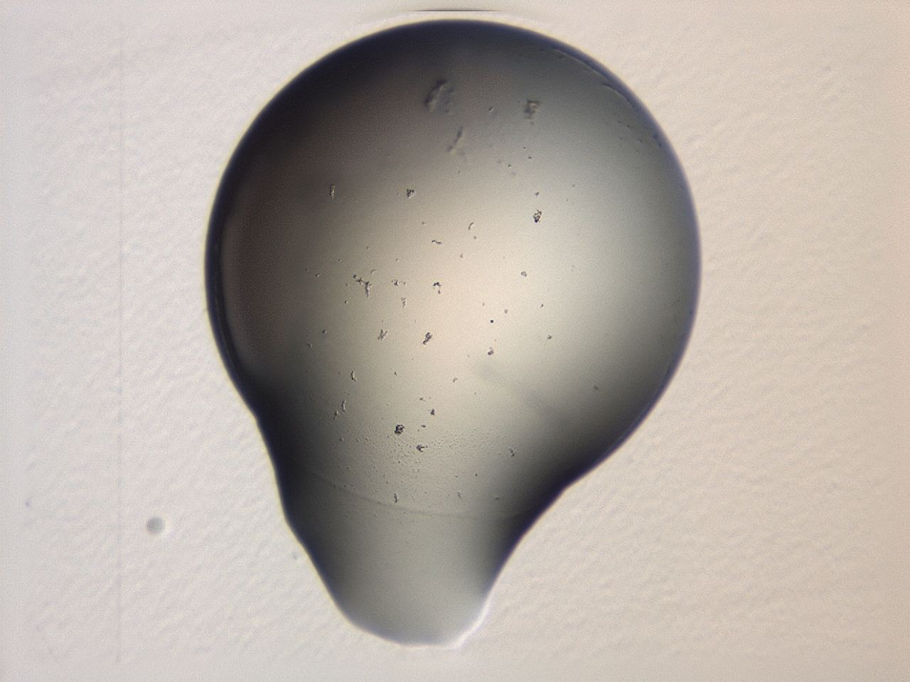 046g_A9_ImagerDefaults_1.jpg