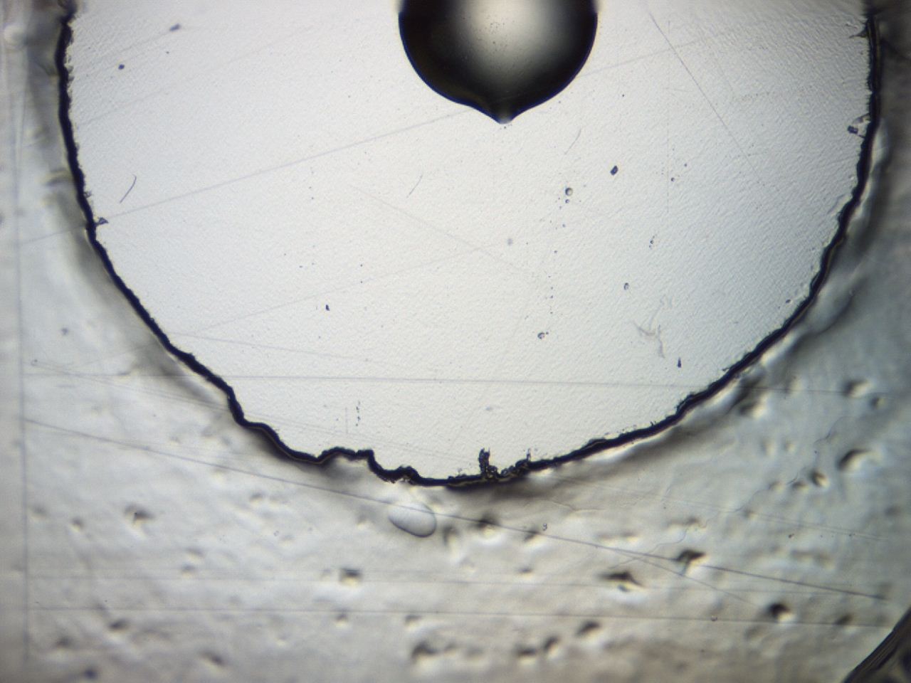 046g_C11_ImagerDefaults_1.jpg
