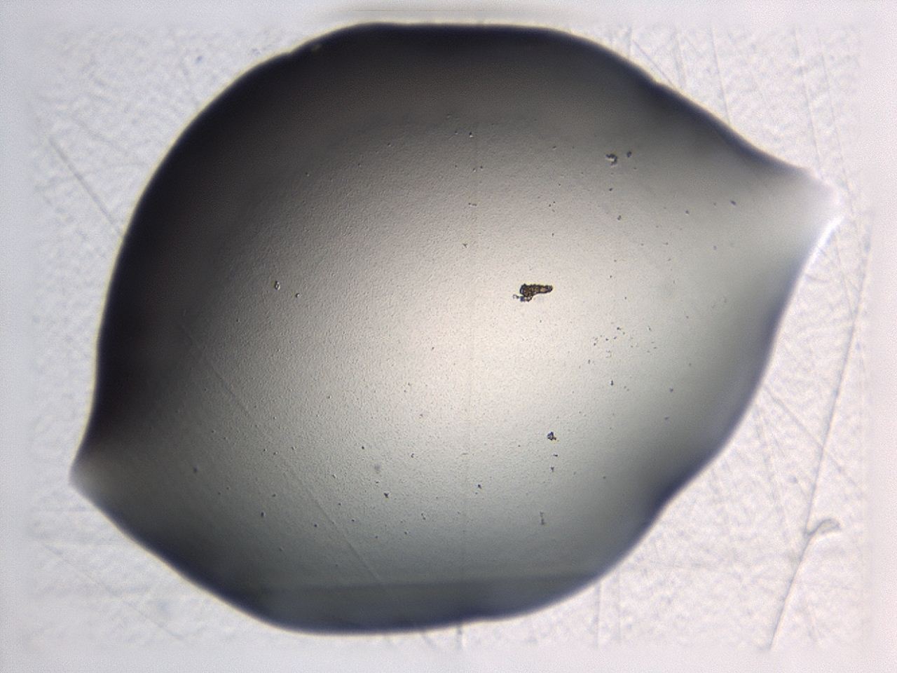 046g_D2_ImagerDefaults_1.jpg