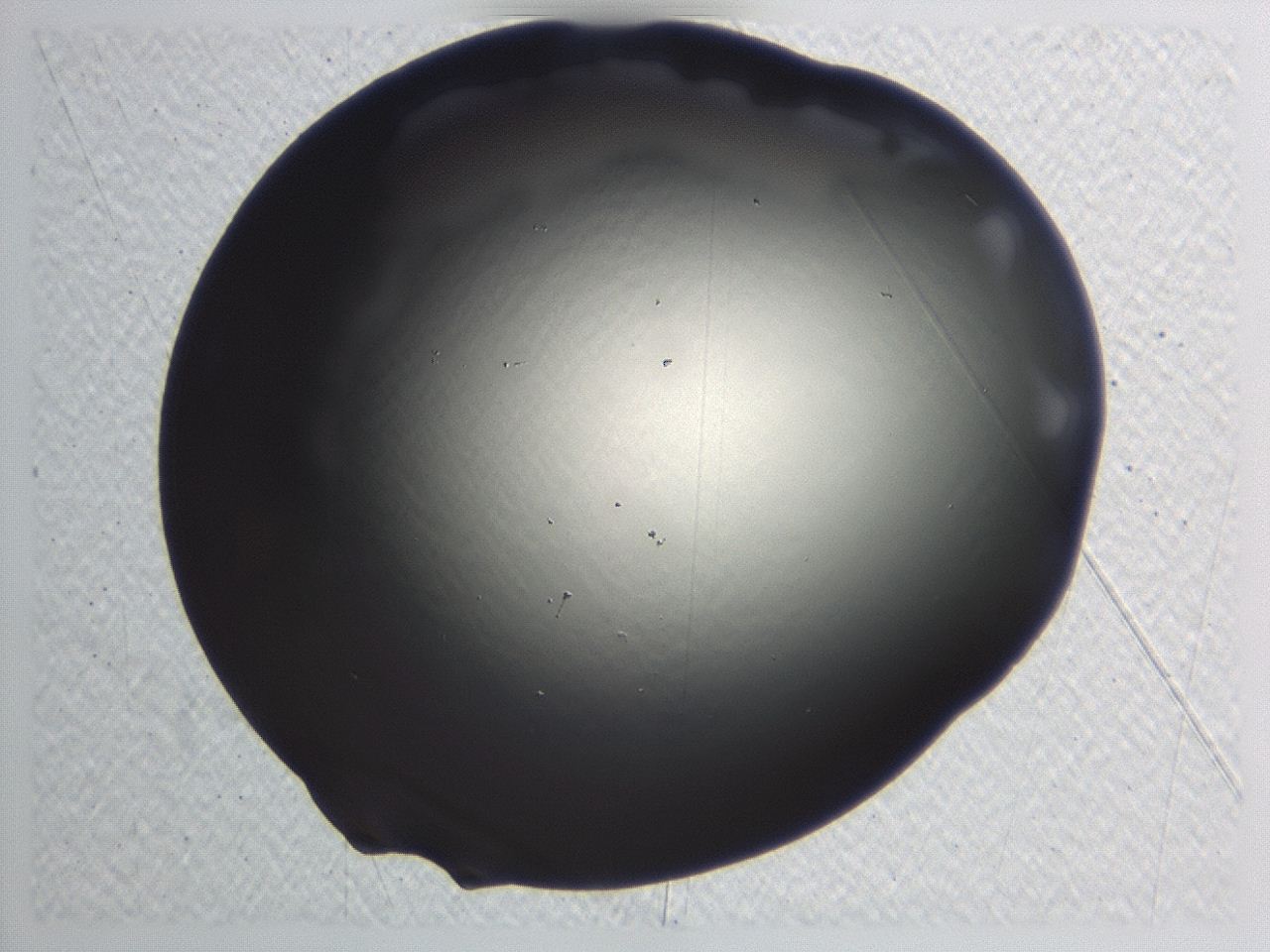 046g_C8_ImagerDefaults_1.jpg