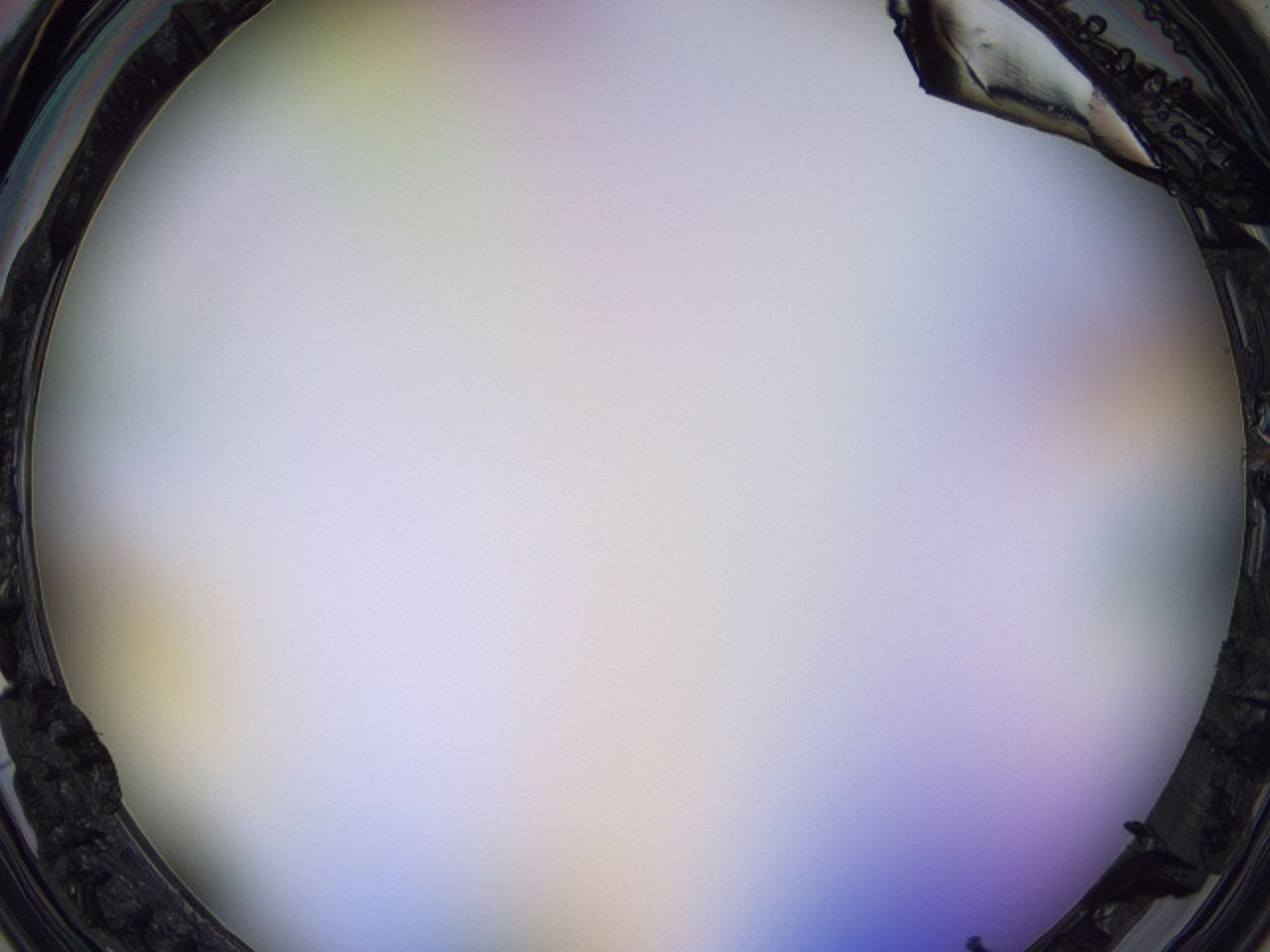046i_F7_ImagerDefaults_6.jpg