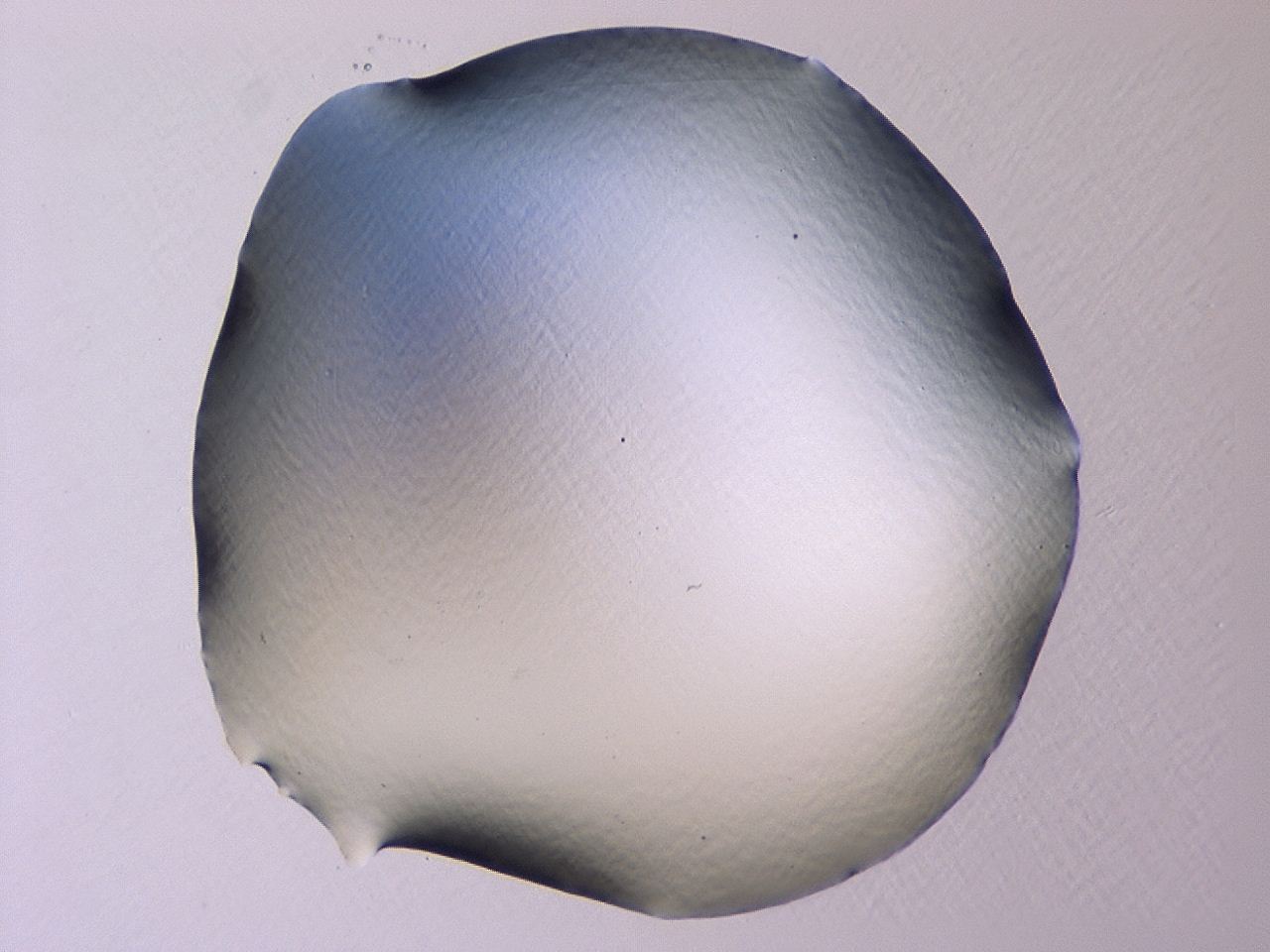 046l_A9_ImagerDefaults_1.jpg