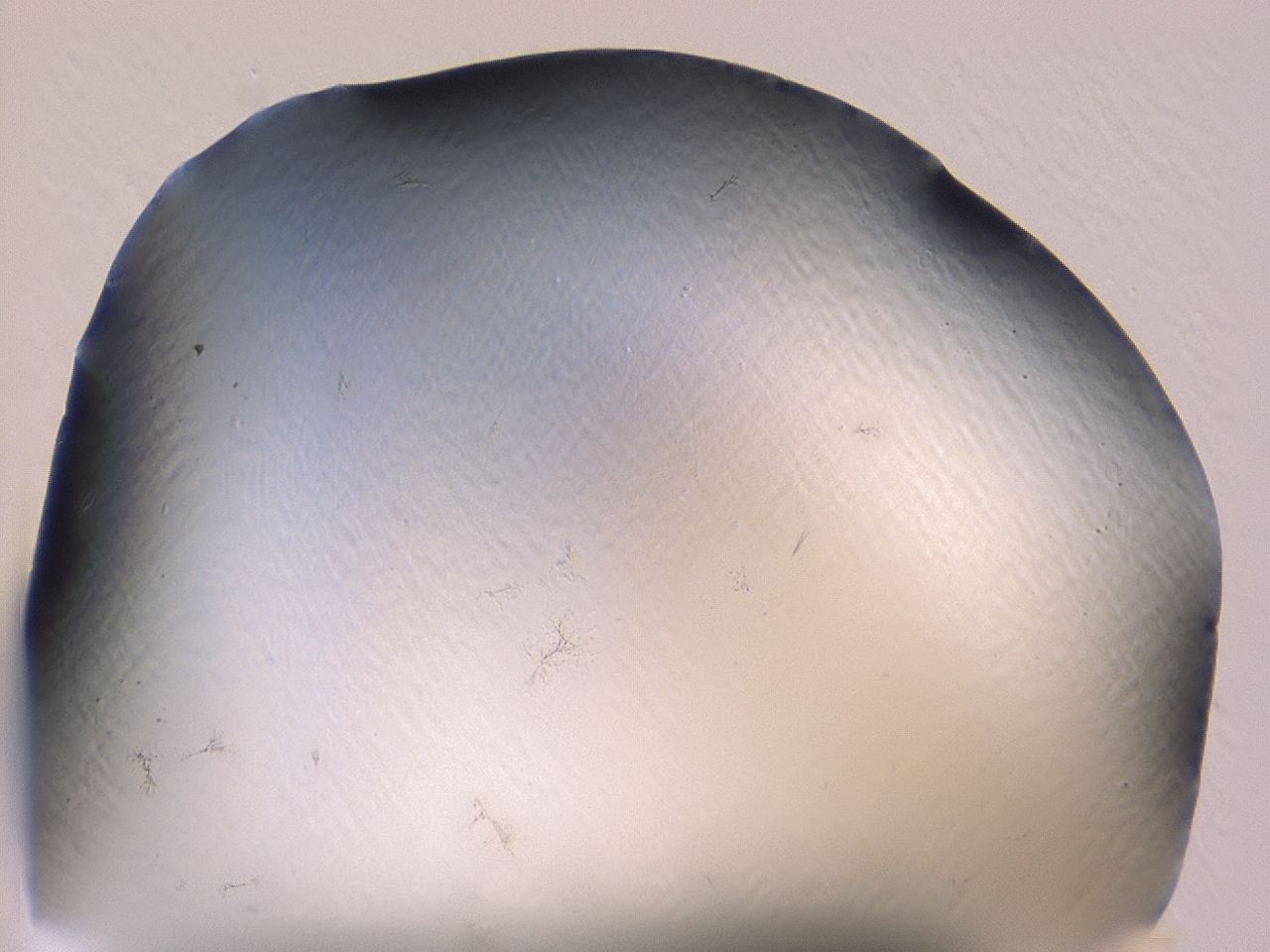 046l_A10_ImagerDefaults_1.jpg