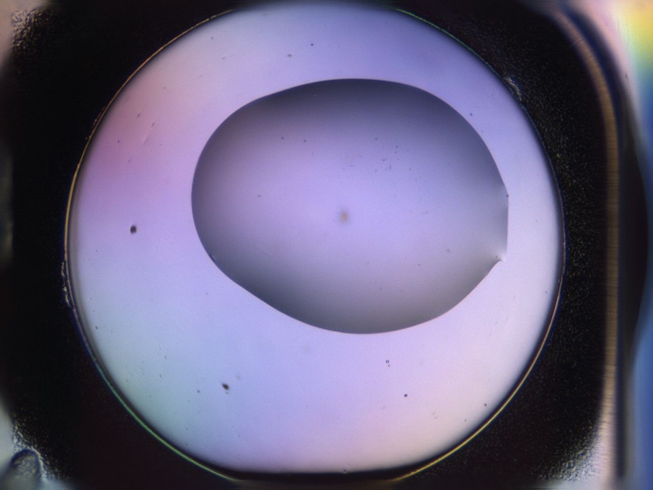 046m_B11_ImagerDefaults_0.jpg