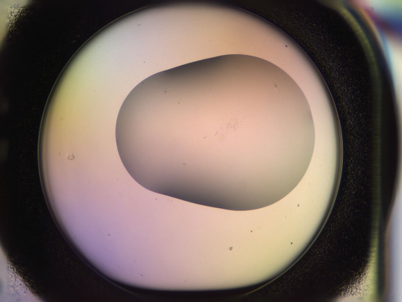 046m_C5_ImagerDefaults_0.jpg
