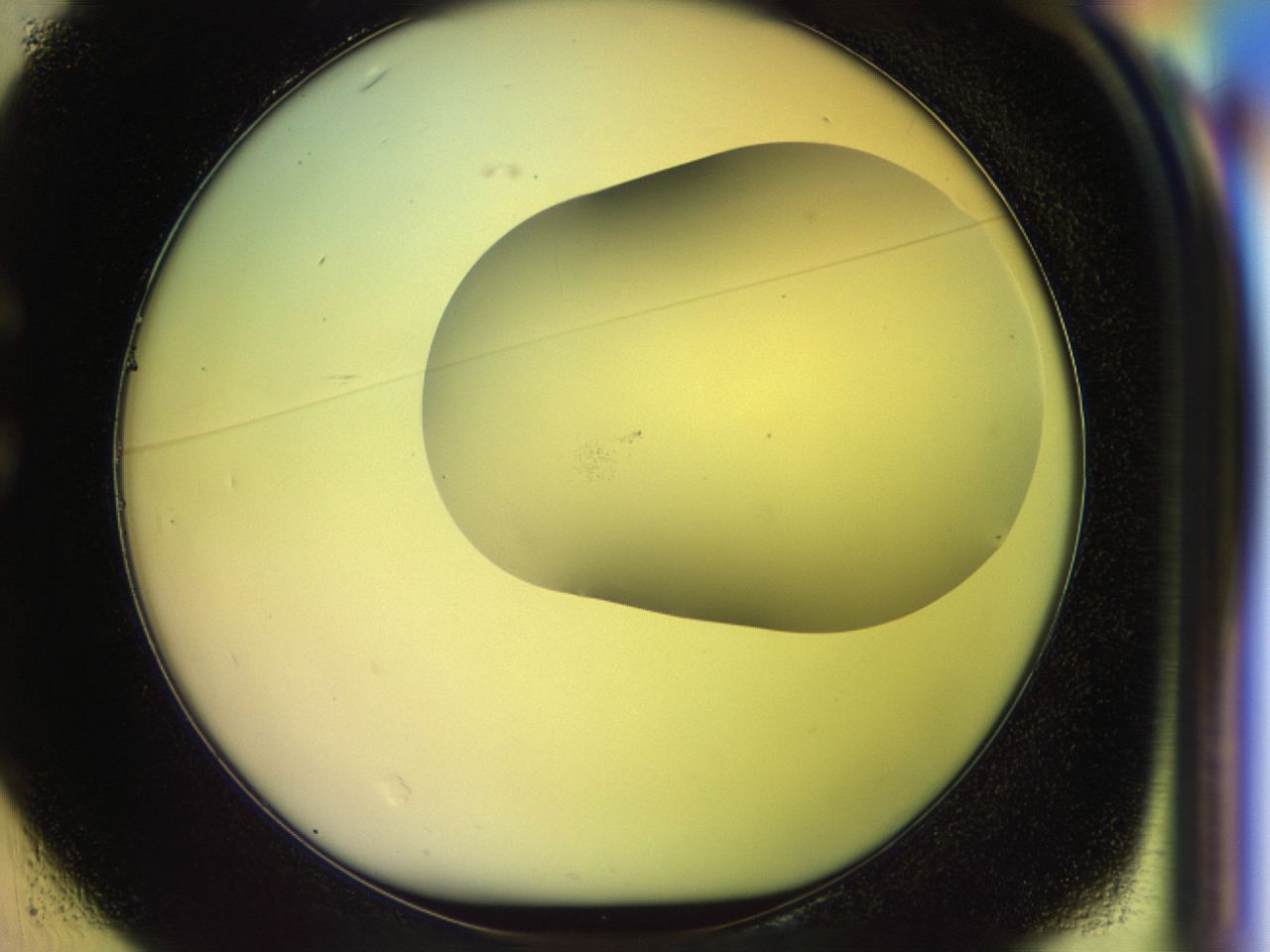 046m_C1_ImagerDefaults_0.jpg