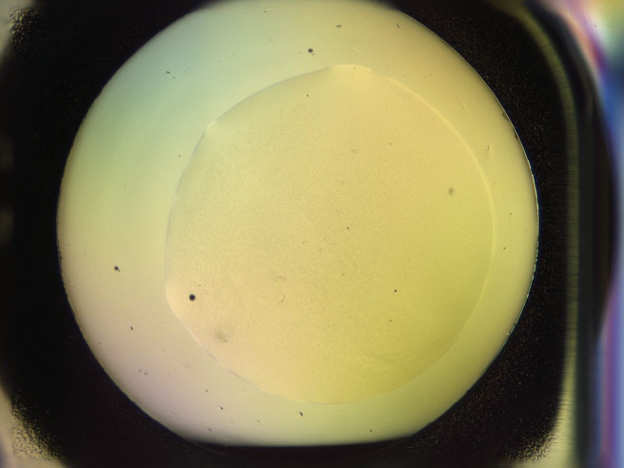 046m_C2_ImagerDefaults_0.jpg