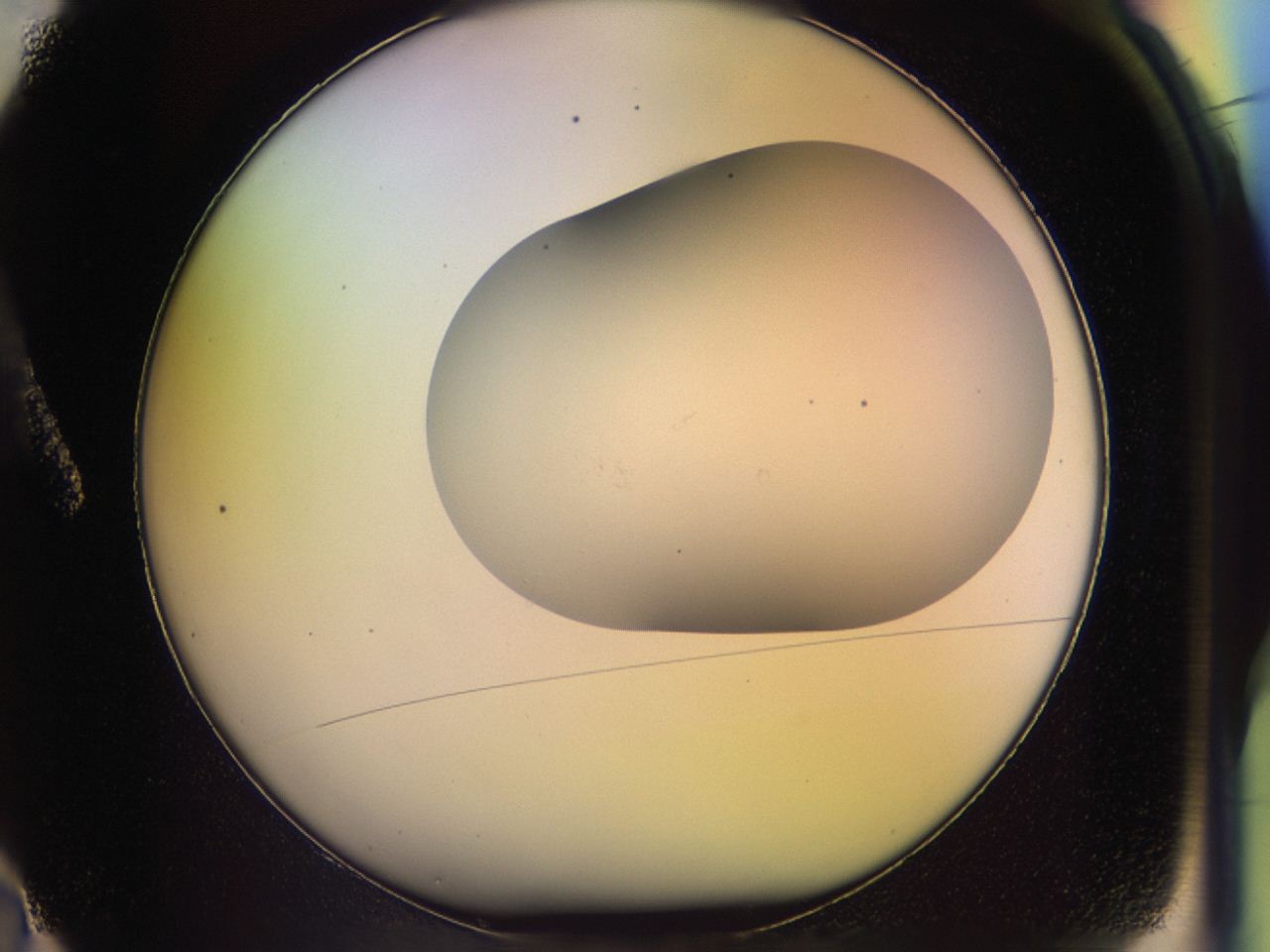 046m_A2_ImagerDefaults_0.jpg