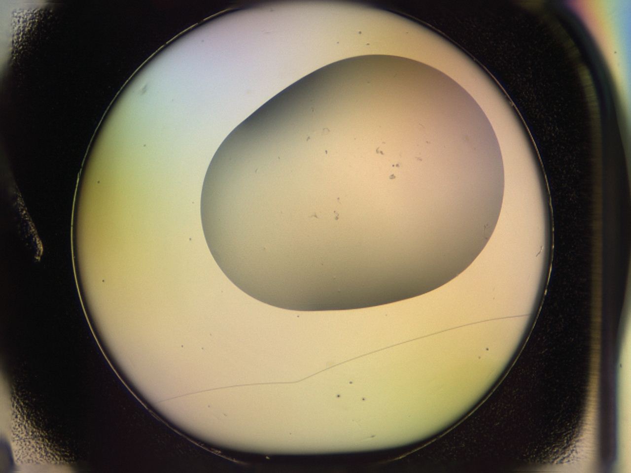 046m_A3_ImagerDefaults_0.jpg