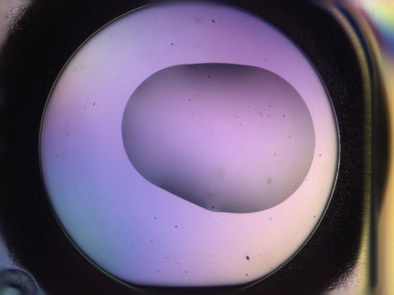 046m_C10_ImagerDefaults_0.jpg