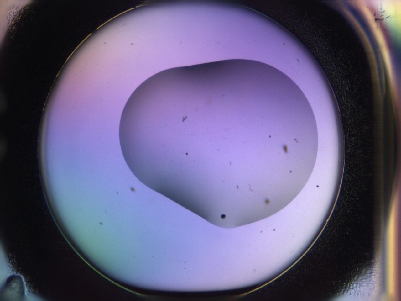 046m_C11_ImagerDefaults_1.jpg