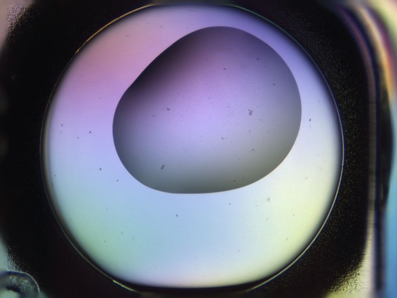046m_C12_ImagerDefaults_0.jpg