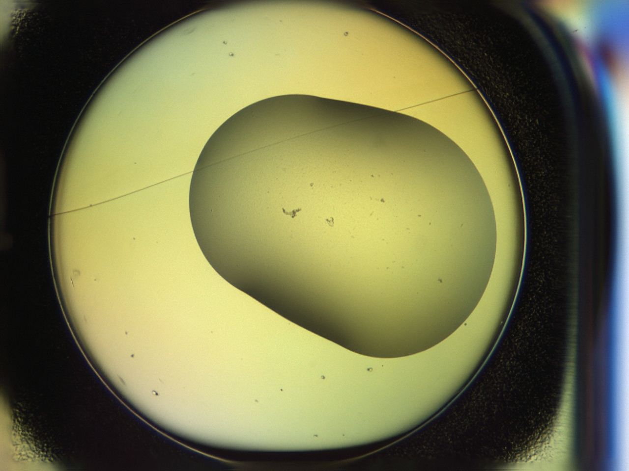 046m_D1_ImagerDefaults_1.jpg