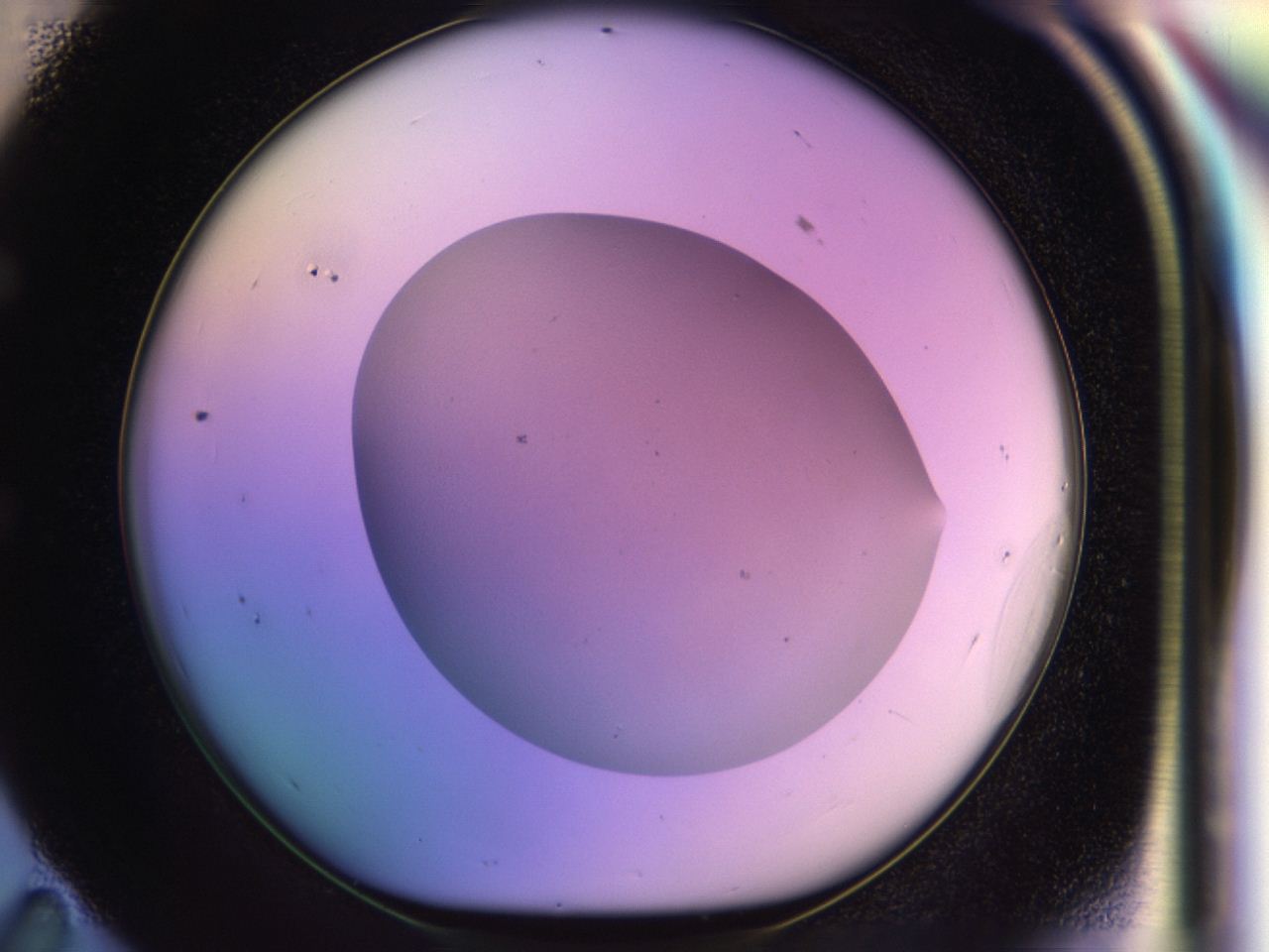 046m_E11_ImagerDefaults_0.jpg