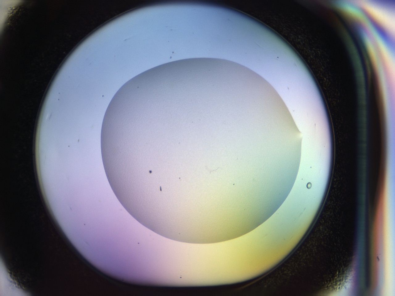 046m_F7_ImagerDefaults_0.jpg