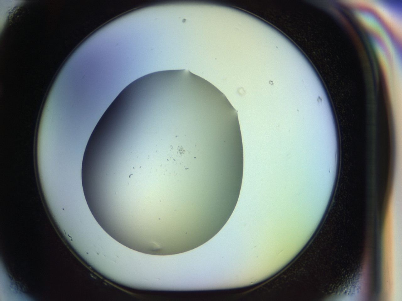 046m_F8_ImagerDefaults_0.jpg