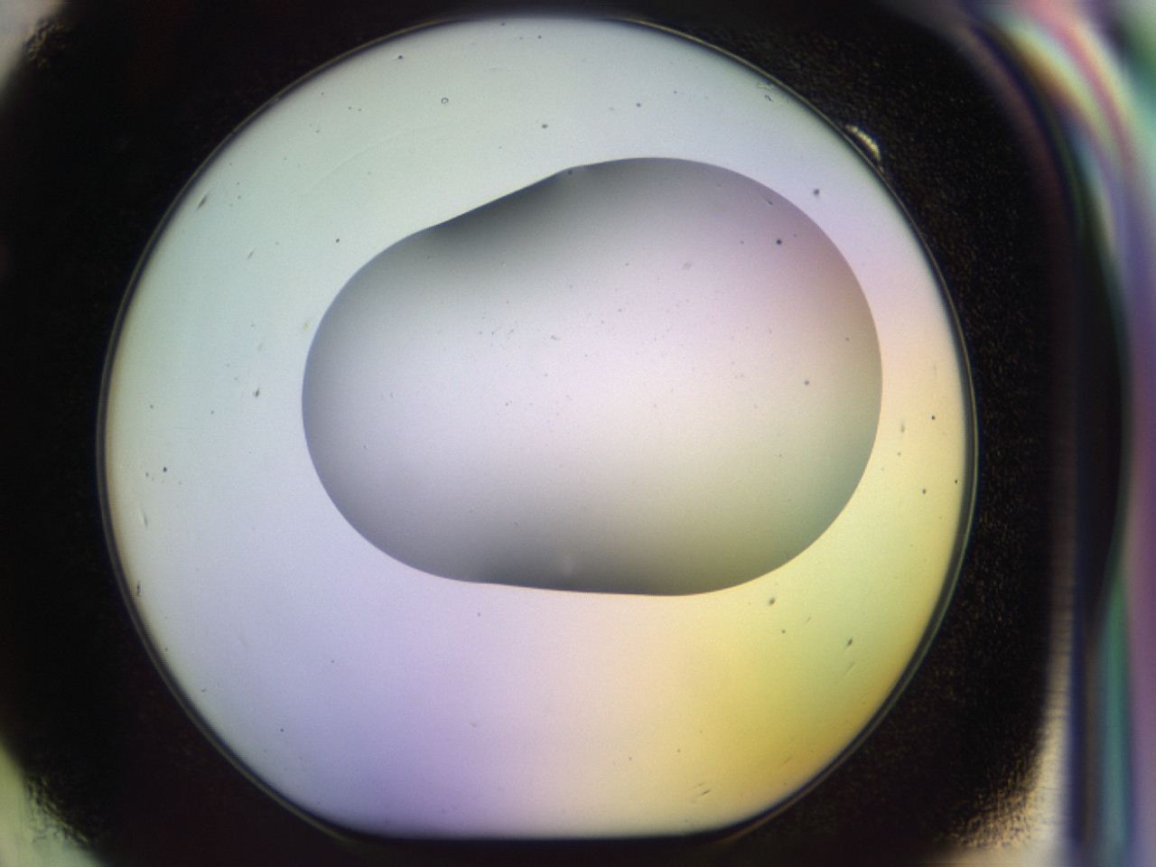 046m_F9_ImagerDefaults_0.jpg