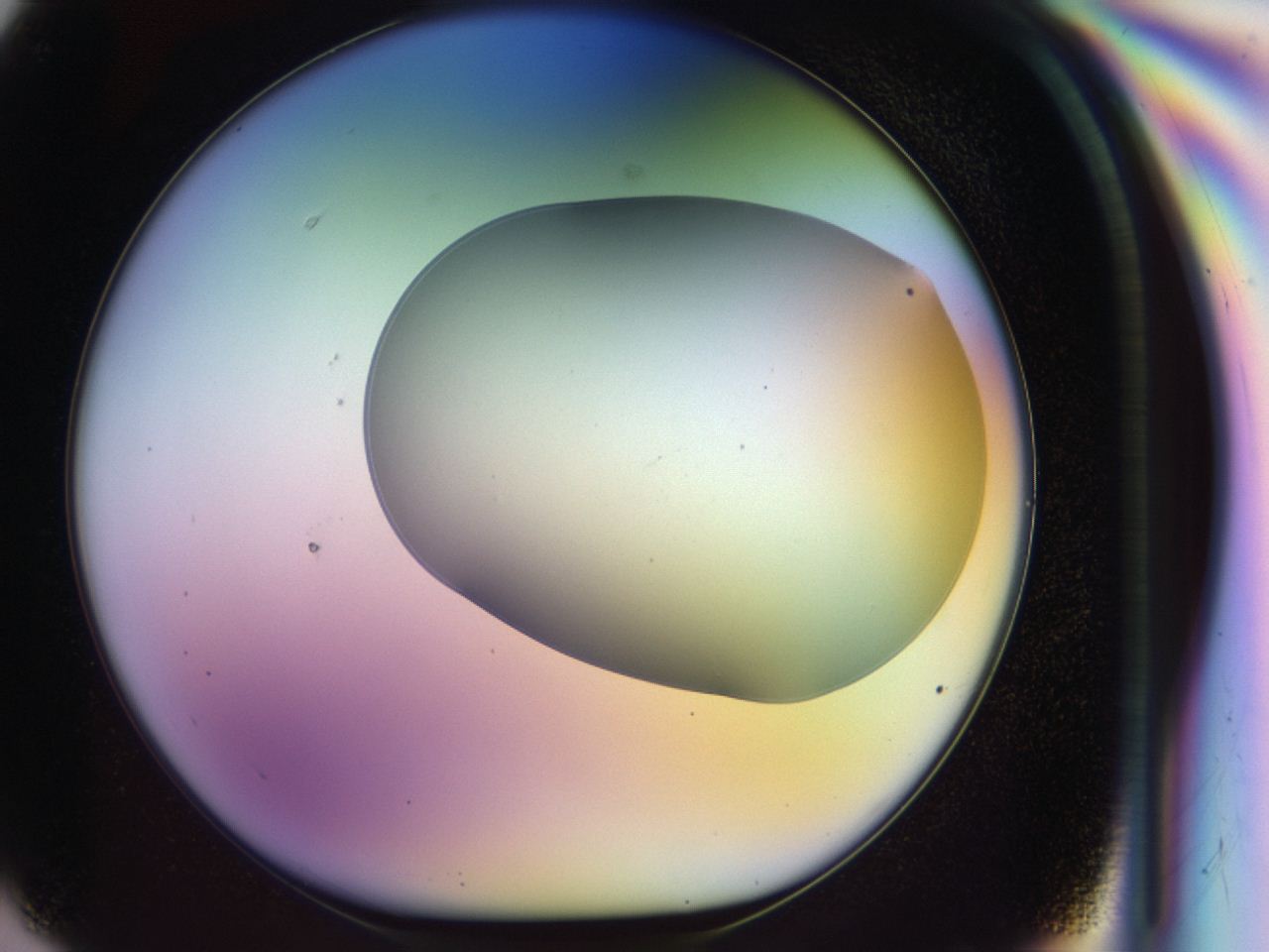 046m_G2_ImagerDefaults_0.jpg