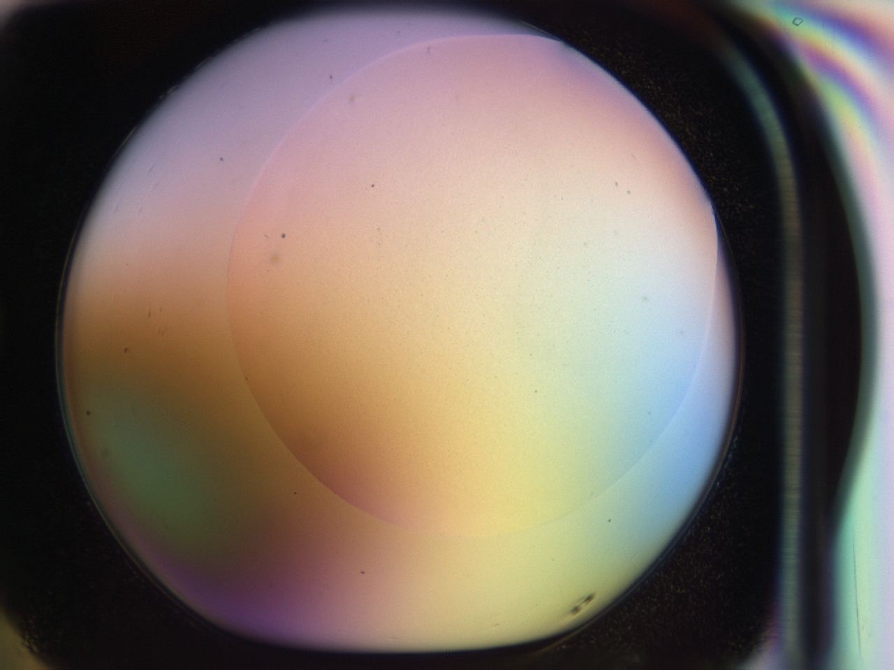 046m_G5_ImagerDefaults_0.jpg