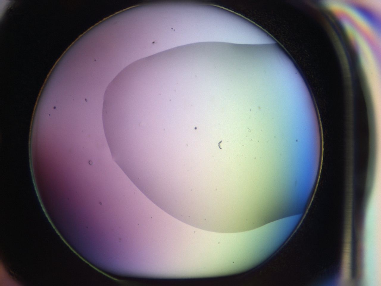 046m_G7_ImagerDefaults_0.jpg