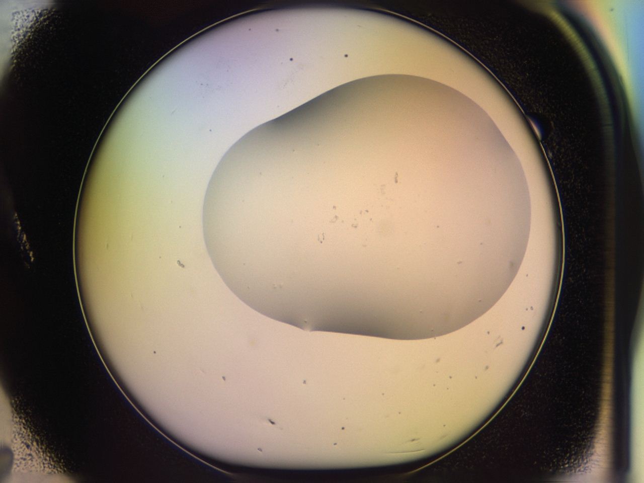 046m_A7_ImagerDefaults_0.jpg