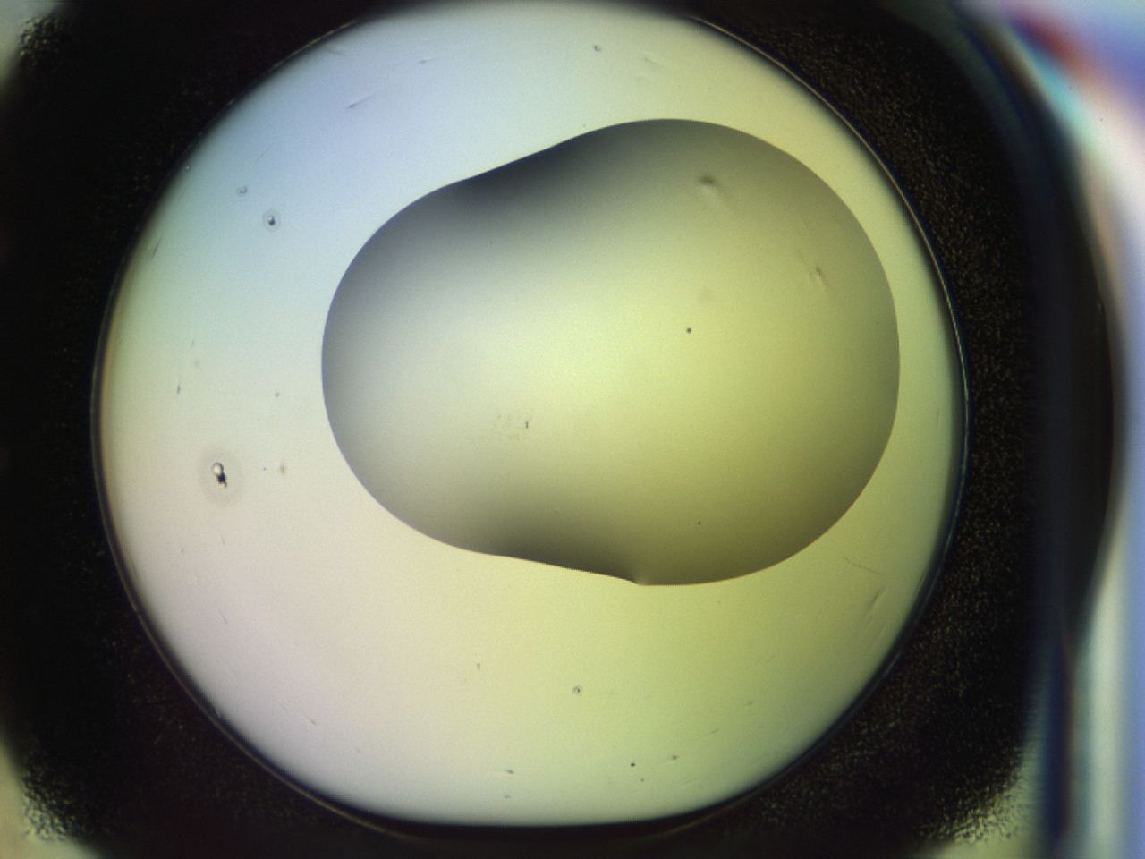 046m_E3_ImagerDefaults_0.jpg