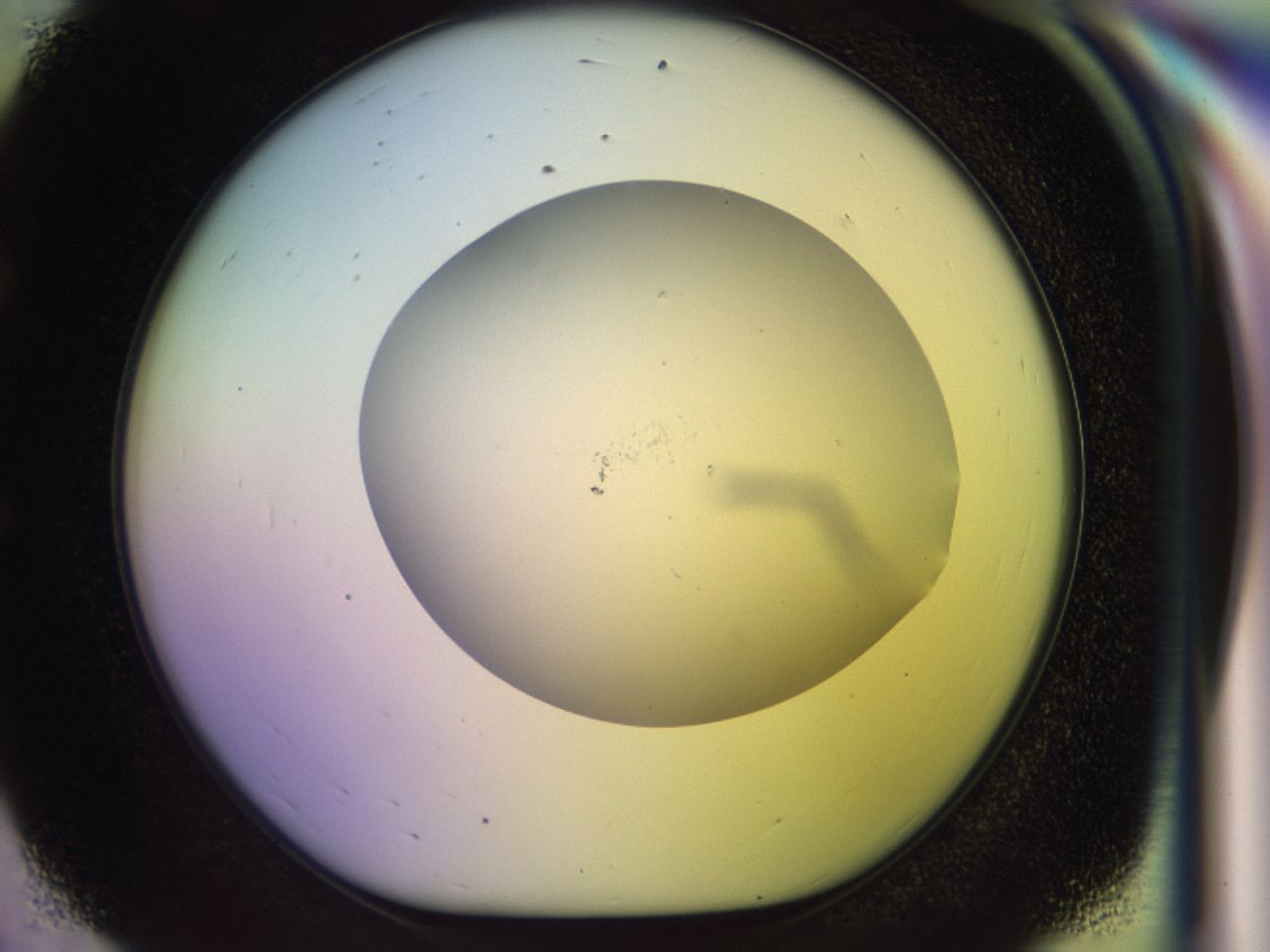 046m_E8_ImagerDefaults_1.jpg