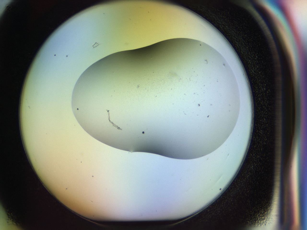 046m_F3_ImagerDefaults_0.jpg