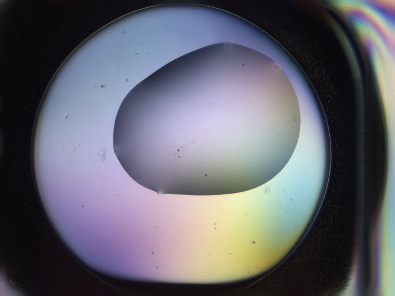046m_G9_ImagerDefaults_0.jpg