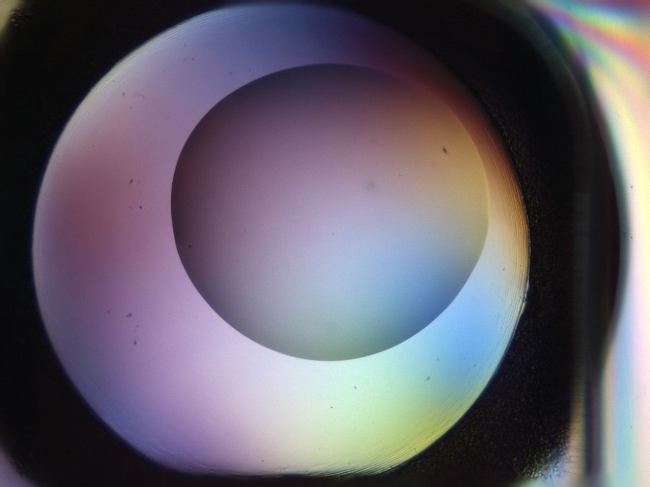 046m_H3_ImagerDefaults_0.jpg