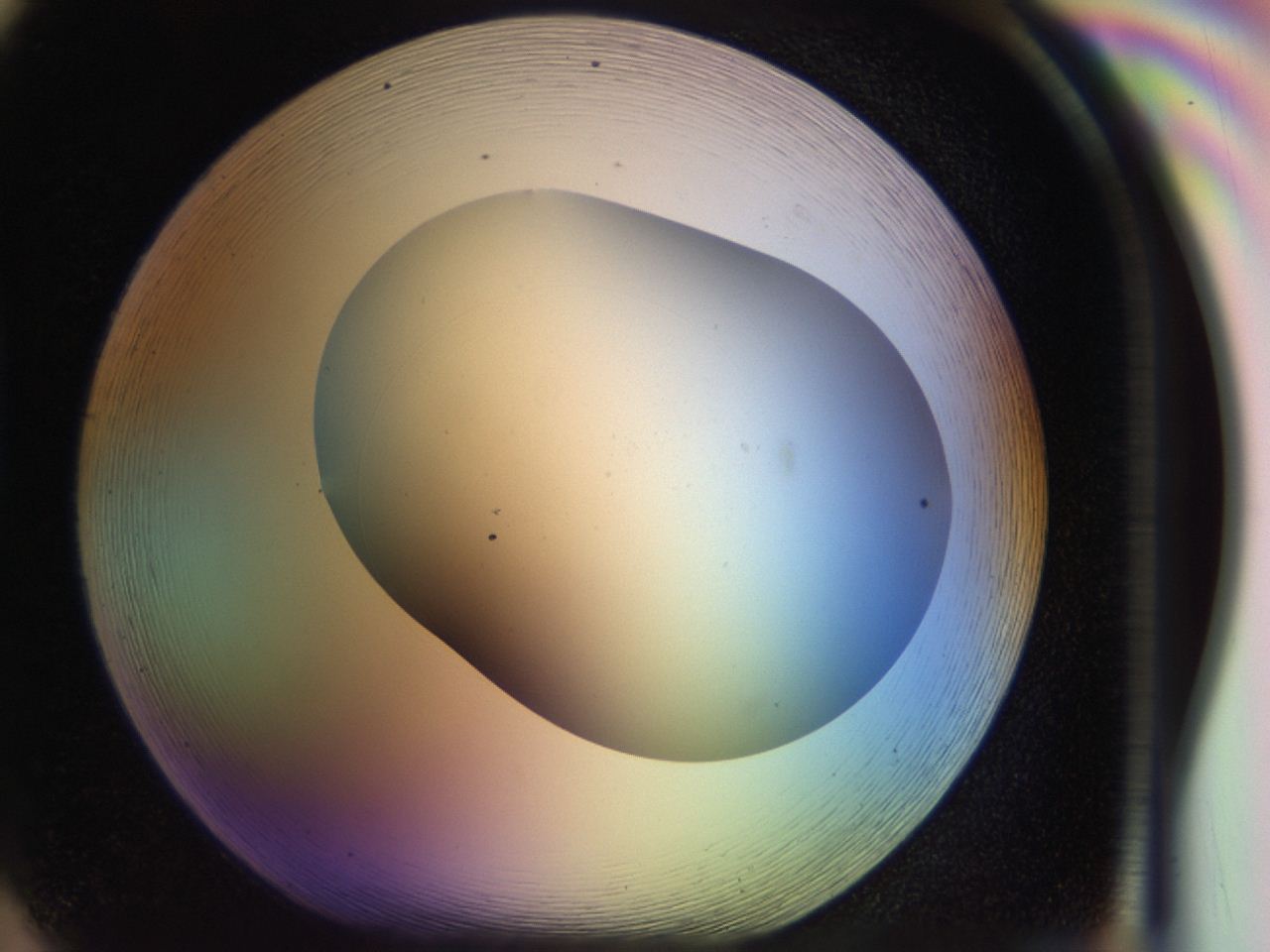 046m_H5_ImagerDefaults_0.jpg