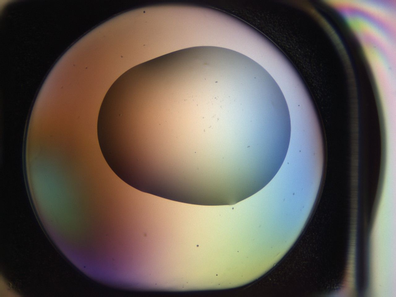 046m_H6_ImagerDefaults_0.jpg