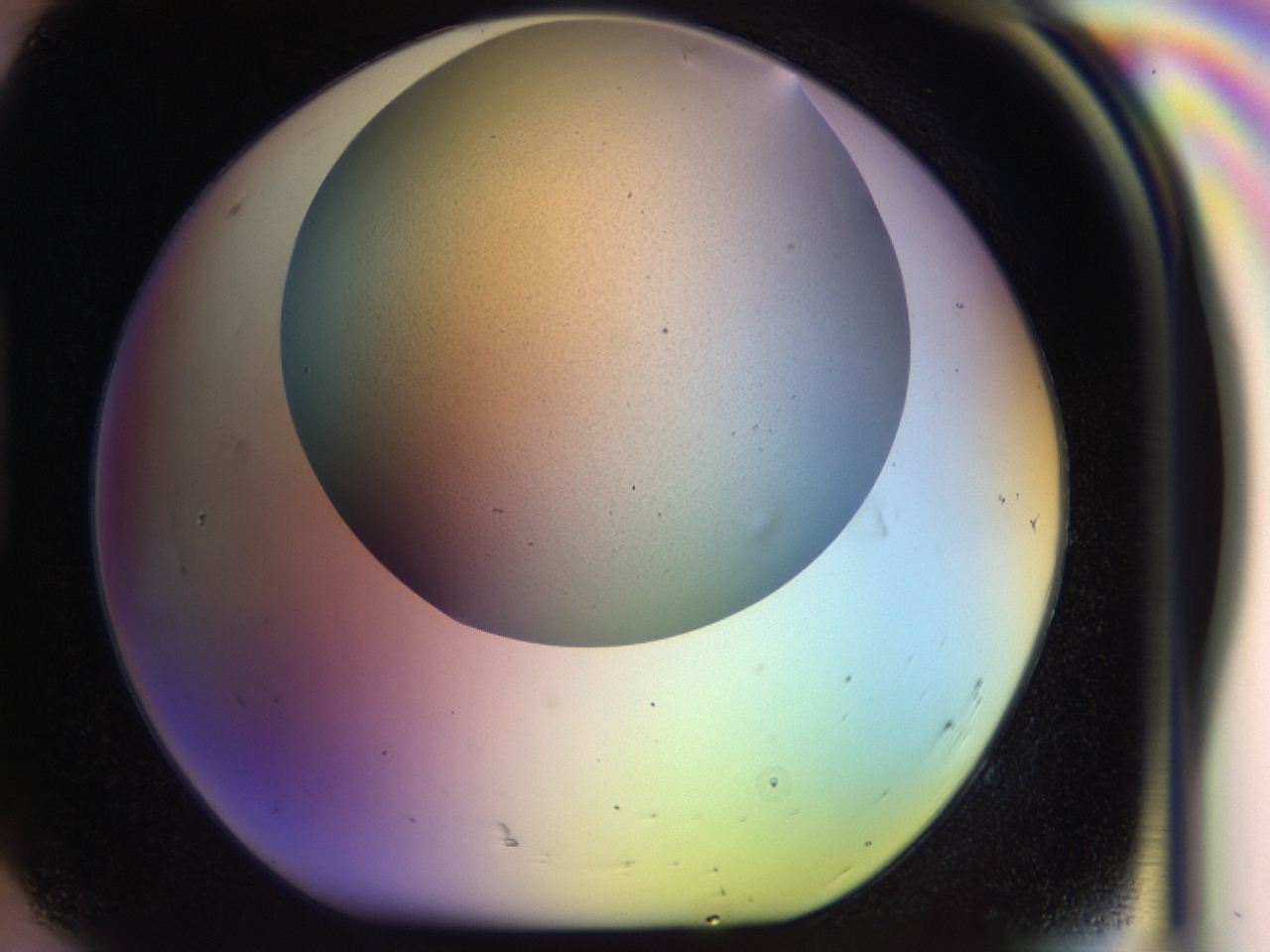 046m_H8_ImagerDefaults_0.jpg