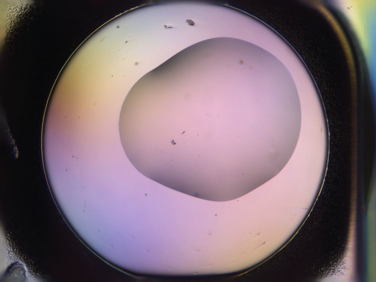 046m_A11_ImagerDefaults_0.jpg