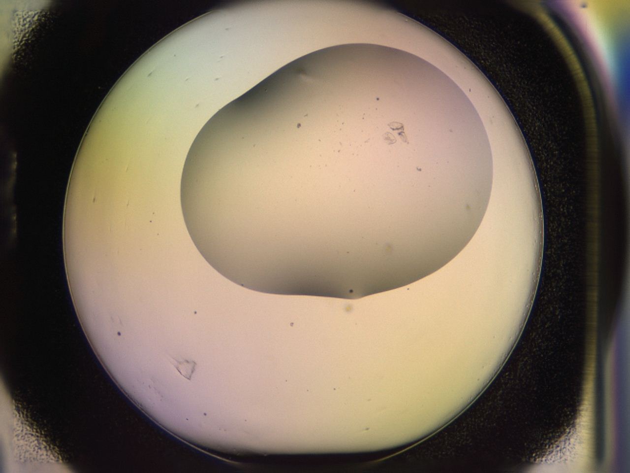 046m_B4_ImagerDefaults_1.jpg