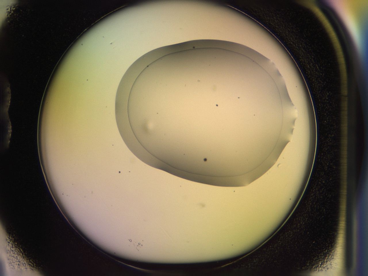 046m_B3_ImagerDefaults_0.jpg