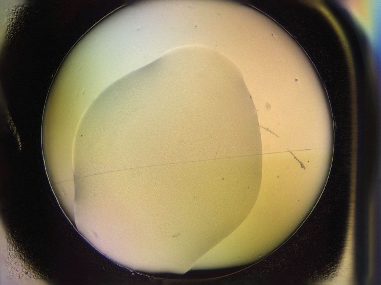 046m_A1_ImagerDefaults_0.jpg