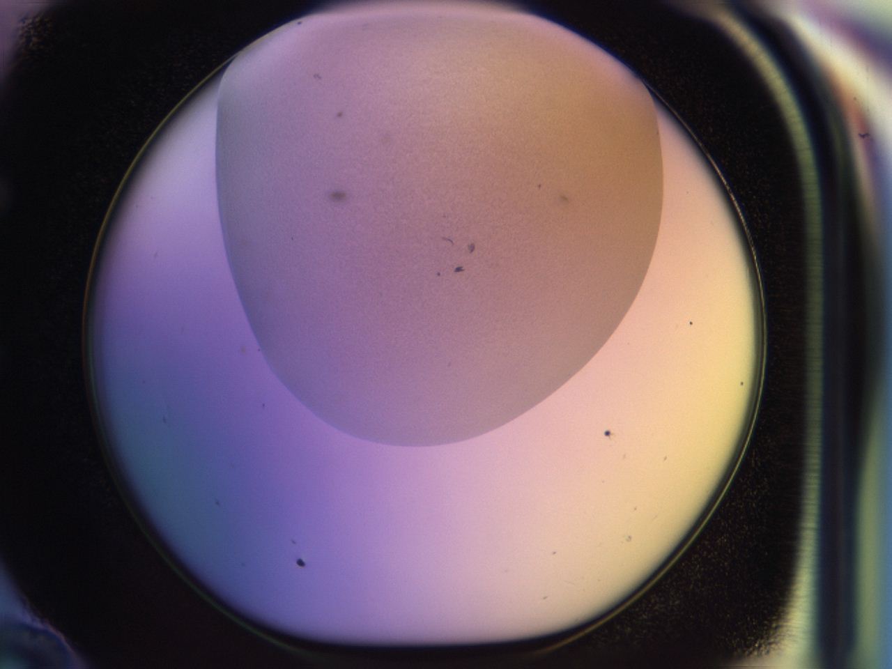 046m_E10_ImagerDefaults_0.jpg